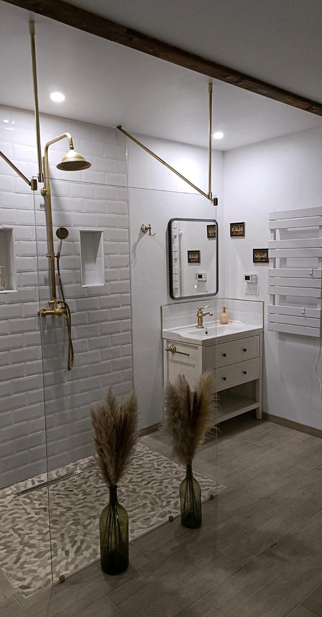 L'Atelier Detente Et Spa Caudrot Ngoại thất bức ảnh